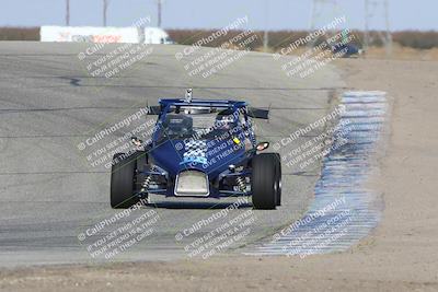 media/Nov-16-2024-CalClub SCCA (Sat) [[641f3b2761]]/Group 1/Race (Outside Grapevine)/